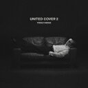 井上陽水/UNITED COVER 2 【CD】