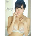 RaMu/ラムネード 【DVD】...