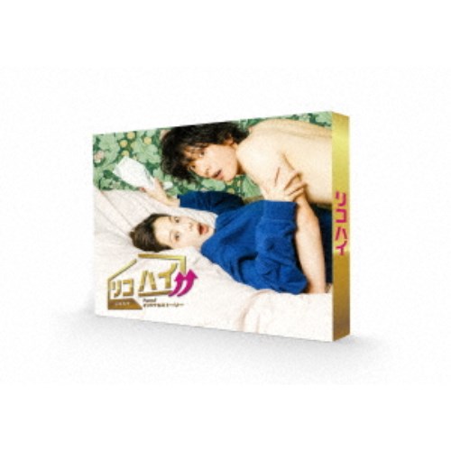 ꥳϥ Blu-ray BOX Blu-ray