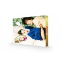 リコハイ!! Blu-ray BOX 【Blu-ray】