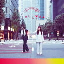 sumika／SALLY e.p (初回限定) 【CD】