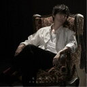 佐香智久/不完全モノクローグ (初回限定) 【CD+DVD】