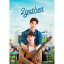 2gether DVD-BOX 【DVD】