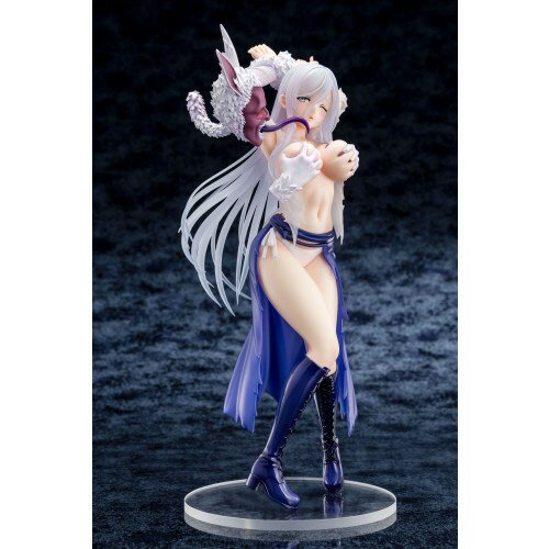 【5/1_ポイント最大5倍 & 5/1〜3_最大2000円OFFクーポン】1／6 『転生したら第七王 ...