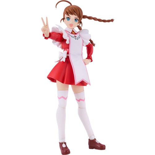 製品画像：28位