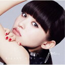 逢田梨香子/for...《通常盤》 【CD】