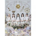 ARCANA PROJECT/創世記 (初回限定) 【CD+Blu-ray】