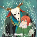 遊遊/fam/Lullaby《アニメ盤》 【CD】
