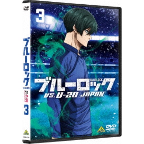 製品画像：11位
