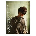 John-Hoon／John-Hoon’s Diary 2012 〜SA・I・KA・I〜 【DVD】