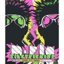 m-flo/electriCOLOR -COMPLETE REMIX- 【CD】