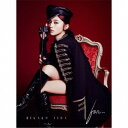 逢田梨香子/for... (初回限定) 【CD+DVD】