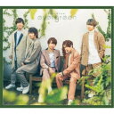 SparQlew/evergreen《豪華盤》 (初回限定) 【CD+DVD】