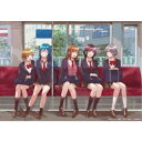 弱キャラ友崎くん Blu-ray BOX -New Game Edition- 【Blu-ray】