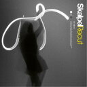 Skalpel/Recut 【CD】