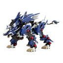 1/72 『ゾイド -ZOIDS-』 RZ-041 ライガーゼロイエーガー マーキングプラスVer. 【ZD122R】 (プラモデル)