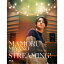 顿MAMORU MIYANO STUDIO LIVE STREAMING Blu-ray