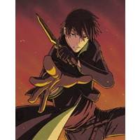 商品種別Blu-ray※こちらの商品はBlu-ray対応プレイヤーでお楽しみください。発売日2010/05/26ご注文前に、必ずお届け日詳細等をご確認下さい。関連ジャンルアニメ・ゲーム・特撮国内TV版特典情報初回特典特典：描き下ろし三方背ボックス、描き下ろしメタリックジャケット、特製ブックレット商品概要シリーズ解説DTB新章開幕！！／より深く、より衝撃的に魅せるSFアクションの真髄！／突如東京に出現した謎の不可侵領域≪地獄門≫。時を同じくして世界中で確認されるようになった、≪契約者≫と呼ばれる特殊能力を持つ者たち。ゲートの秘密と契約者の未来を巡る戦いの果てに起きた道の災厄≪トーキョーエクスプロージョン≫は、人類に何をもたらしたのか。そして2年後-。冬のロシアを舞台に、新たな物語が始まろうとしていた-。『DARKER THAN BLACK -流星の双子- 第9話 出会いはある日突然に…』体調を崩し電車の中で倒れてしまった蘇芳は、居合わせた茅沼キコに助けられ、私立探偵・久良沢凱と共に母・麻子の行方を捜す。だが蘇芳を待っていたのは、残酷すぎる真実だった。一方マダム・オレイユの言葉に従い独自に捜査を進めていた未咲は、ついに「三鷹文書」を入手する。『DARKER THAN BLACK -流星の双子- 黒の契約者 外伝 第3話』意識を取り戻した黒は、契約者組織・EPRの残党が暮らす施設にいた。黒を救ったEPRの契約者・雨霧は、銀が狙われている理由を語る。銀の身に起きている変化とは。黒たちを追い施設にやっていたクロードは、自らの思惑の実現に、雨霧の協力を得ようとする。そして、ある雨の日…。スタッフ&amp;キャストBONES(原作)、岡村天斎(原作)、岡村天斎(監督)、岩原裕二(キャラクター原案)、小森高博(キャラクターデザイン)、小森高博(総作画監督)、青井孝(美術デザイン)、岡田有章(美術デザイン)、佐藤正浩(美術デザイン)、やまだたかひろ(デザインワークス)、赤石沢貴志(デザインワークス)、水田信子(色彩設計)、青井孝(美術監督)、神林剛(撮影監督)、石井妥師(音楽)、若林和弘(音響監督)、ボンズ(アニメーション制作)、大西信介(脚本)、岡村天斎(絵コンテ)、大西景介(演出)、小田嶋瞳(作画監督)、根岸宏行(作画監督)木内秀信、花澤香菜、沢木郁也、浅井清己、福圓美里、玉川紗己子、松本保典、加藤英美里、水樹奈々、三宅健太、斎賀みつき、吉住梢、川上とも子、幸田夏穂、大友龍三郎、岩永哲哉、井上夏葉、松本ヨシロウ、桐本琢也商品番号ANSX-9486販売元アニプレックス組枚数1枚組収録時間49分色彩カラー制作年度／国2009／日本画面サイズ16：9音声仕様リニアPCMステレオ 日本語コピーライト(C)BONES・岡村天斎／DTBG製作委員会・MBS _映像ソフト _アニメ・ゲーム・特撮_国内TV版 _Blu-ray _アニプレックス 登録日：2009/12/01 発売日：2010/05/26 締切日：2010/04/13