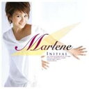 マリーン/INITIAL 【CD】