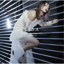 LiSA/赤い罠(who loves it?)/ADAMAS《通常盤》 【CD】
