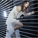 LiSA／赤い罠(who loves it？)／ADAMAS《通常盤》 【CD】