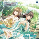 (ゲーム ミュージック)／THE IDOLM＠STER CINDERELLA GIRLS STARLIGHT MASTER 34 Sunshine See May 【CD】