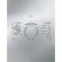 椎名林檎/(生)林檎博’24 -景気の回復-《通常盤》 【Blu-ray】