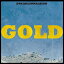 DRカールソンアルビオン／GOLD 【CD】