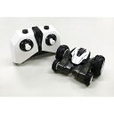 【5/1限定 最大P6倍 & 最大2000円OFFクーポン!!】2.4GHz R/C ミニクール 『minicool』 ダイナマイト・ブラック 黒 (RC アク...