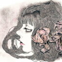 (V.A.)/GROOVIN’ 昭和アーカイヴス 15.魅惑の女性シンガーvol.3 【CD】