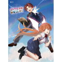 没落予定の貴族だけど、暇だったから魔法を極めてみた Blu-ray BOX 【Blu-ray】