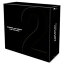 CHAGE and ASKA LIVE DVD BOX 2 【DVD】 10,434円