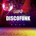 【~7/15 エントリー&5000円以上購入でP最大5倍】IsTaR/DISCOFUNK 【CD】