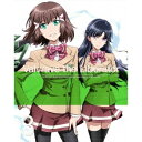 革命機ヴァルヴレイヴ 3 (初回限定) 【DVD】