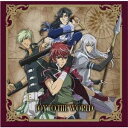 【~7/6まで!! 最大2000円OFFクーポン!!】オーブハンター4/JOY TO THE WORLD 【CD】