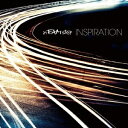 【7/18限定! 楽天会員なら最大P4倍】in FAM step/INSPIRATION 【CD】