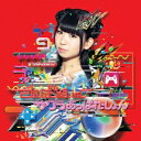 でんぱ組.inc/サクラあっぱれーしょん《古川未鈴盤》 (初回限定) 【CD】