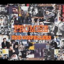 ゴスペラーズ/Promise 【CD】