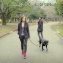 moumoon/EVERGREEN 【CD+DVD】