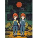 【6/1限定エントリーでP3倍】DARKER THAN BLACK -流星の双子- 7 (初回限定) 【DVD】