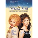 【7/18限定! 楽天会員なら最大P4倍】夕べの星 【DVD】