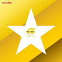 Ryu☆／Ryu☆BEST STARLiGHT 【CD】