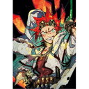 【7/18限定! 楽天会員なら最大P4倍】『錆喰いビスコ』 1 【Blu-ray】