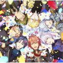 IDOLiSH7/マロウブルー 【CD】