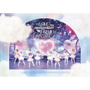 =LOVE/=LOVE 7th ANNIVERSARY PREMIUM CONCERT《通常盤/TYPE-B》 【Blu-ray】