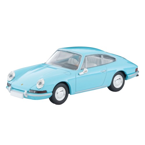 日本製 トミカ ポルシェ911S 2台セット 楽天市場】ポルシェ 911 トミカの通販