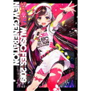 (V.A.)/SACRA MUSIC FES.2019 NEW GENERATION《通常版》 【Blu-ray】