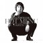 甲斐よしひろ/HOT MENU KAI THE 35th SOLO WORKS COMPLETE BOX《完全生産限定盤》 (初回限定) 【CD】 20,240円