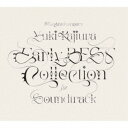 YRL^30th Anniversary Early BEST Collection for Soundtrack () yCD+Blu-rayz