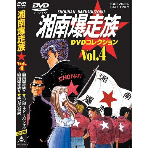 Ó씚 DVDRNV VOL.4  DVD 